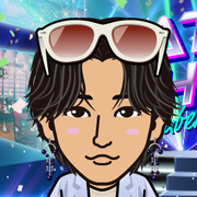 ryotaka