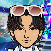 ryotaka