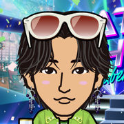 ryotaka