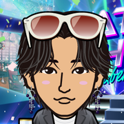 ryotaka