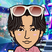 ryotaka