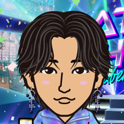 ryotaka