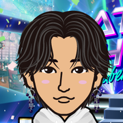 ryotaka