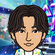 ryotaka