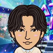 ryotaka