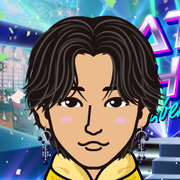 ryotaka