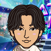 ryotaka