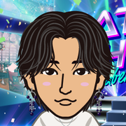 ryotaka