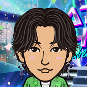 ryotaka