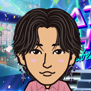ryotaka
