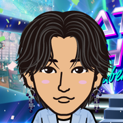 ryotaka