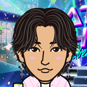 ryotaka