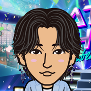 ryotaka