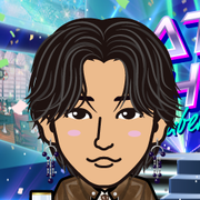 ryotaka