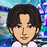 ryotaka