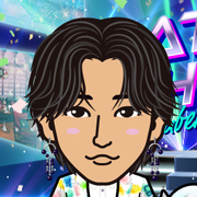 ryotaka