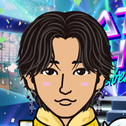 ryotaka