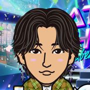 ryotaka
