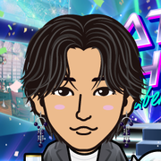 ryotaka
