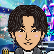 ryotaka