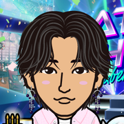 ryotaka
