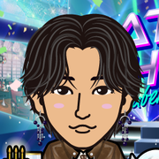 ryotaka