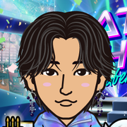 ryotaka
