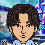 ryotaka