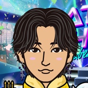 ryotaka