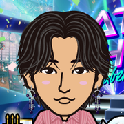 ryotaka