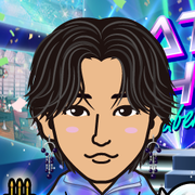 ryotaka