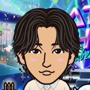 ryotaka