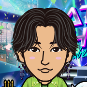 ryotaka