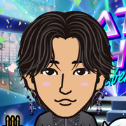 ryotaka