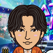 ryotaka
