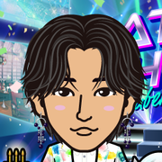 ryotaka