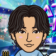 ryotaka