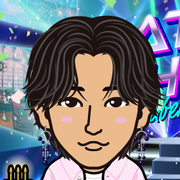 ryotaka