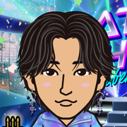 ryotaka