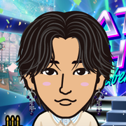 ryotaka