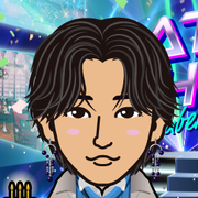 ryotaka
