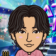 ryotaka
