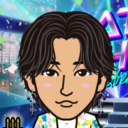 ryotaka