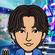 ryotaka