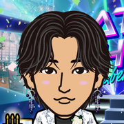 ryotaka