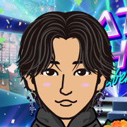 ryotaka