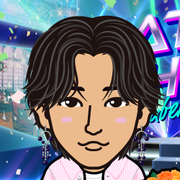 ryotaka