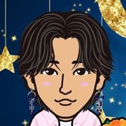 ryotaka