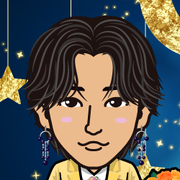 ryotaka