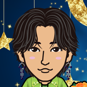 ryotaka